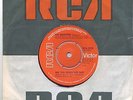 NORTHERN SOUL THE BROTHERS ARE YOU READY FOR THIS / EVERYBODY LOVES A MOTOWN