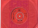 NORTHERN SOUL SHIRLEY ELLIS SOUL TIME / WAITIN'  MOTOWN