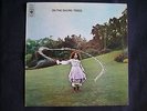 TREES on the shore Orig. UK '70 CBS  FOREST LEAF HOUND TRACTOR FAUST VERTIGO BEN