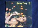 JUICY LUCY same Orig UK '69 VERTIGO SWIRL BEN PATTO DRZ CATAPILLA ODIN CRESSIDA