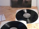 Tom Waits - Mule variations, LP