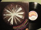 SONNY BOY WILLIAMSON  Don't Send Me No Flowers   MARMELADE  658122