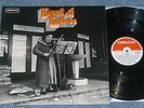 EAST OF EDEN - SNAFU - RARE 1970 UK 1stPress DERAM SML-1050 MINT