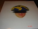 Pet Shop Boys Very Relentless Promo 3 X Coloured Vinyls. Very Rare
