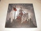 Katatonia-Last Fair Day Gone Night 3lp/anathema/opeth/my dying bride/agalloch