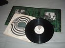 Manfred man Chapter three VO3 -A Phillips Record Product