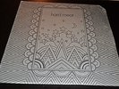 Hard Meat Original SEALED LP Psych Prog Warner Bros.  1852 US Press Gatefold