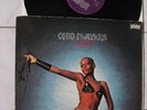 OHIO PLAYERS - PAIN PLEASURE & ECSTASY WESTBOUND / BLPS 19089 FOC D'73 SEXY TOP