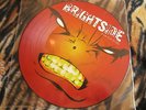 Brightside – Face the truth Picture 10` Vinyl