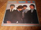 THE KINKS - Kinda Kinks - PYE NPL 18112 1st Press