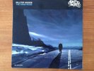 HILLTOP HOODS 'THE HARD ROAD' VINYL LP RECORD. Aussie Hip Hop
