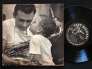 STAN GETZ The Artistry Of Stan Getz 10
