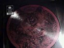 CULT OF LUNA - eternal kingdom -  Lim.Pic.LP   New