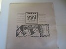 The Police - Au Bourget - Live Paris - 1982  - Bootleg