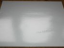 TRAUMZUSTAND UK Beatles White Album LP PCS KOMPLETT UND TOP ERHALTEN