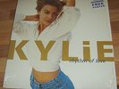 KYLIE MINOGUE - Rhythm of Love - 12