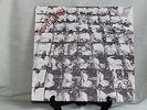Stiff Little Fingers - Suspect Device,  Rough Trade, White Label Test Pressing