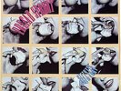 Prefab Sprout. Appetite