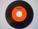 The Detriot Executives - Cool Off *Very Good Condition* 7