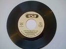 I Can See Him Loving You - Anderson Brothers *Very Good Condition* USA GSF