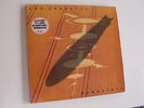 Led Zeppelin / Remasters     sehr seltenes 3 LP Set      fast Wie Neu 