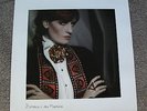 FLORENCE and the MACHINE 12