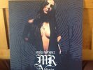 MALA RODRIGUEZ Alevosia 2 LP HipHop Vinilo Toteking SFDK R de Rumba Alta escuela