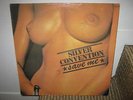 SILVER CONVENTION -  SAVE ME  -  RARE als VINYL LP