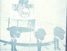 BEATLES - ED SULLIVAN CBS TV STUDIO - DEMO COPY  (SEALED)