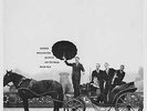 PRESTIGE | George Wallington Quintet - Jazz For The Carriage Trade 200g LP