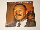 NATHAN DAVIS Suite for Dr. Martin Luther King LP Funk Jazz SEALED ORIGINAL
