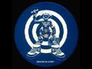 STORMCORE 1 NTW 23 32 SPIRAL TRIBE TRIBE TECHNO