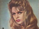 EP BOF EN CAS DE MALHEUR - BRIGITTE BARDOT - JEAN GABIN - AUTANT-LARA - 1958