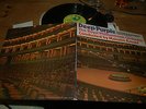 4292 Deep Purple Concerto For A Group & Orchestra First Press Ex Con