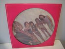 ROLLING STONES, PICTURE BOOTLEG, DECCA 30010, FRANCE
