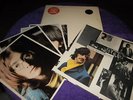 Do-LP, The Beatles, 
