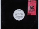 DR DRE Deep Cover EPIC 12