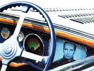 DONALD FAGEN 