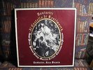 (2LPs) Donizetti IL CASTELLO DI KENILWORTH (MRF-143-S) Janet Price Yvonne Kenny