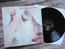 MY BLOODY VALENTINE - ISN'T ANYTHING - LP - RARE - MINT