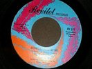 The parliaments dont be sore at me northern soul45