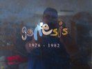 GENESIS VINYL 5 LP BOX LIMITED EDITION VIRGIN HEAVY WEIGHT 1976 - 1982