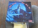 Jody Grind LP One Step On Original UK  1969  Album on Transatlantic TRA 210