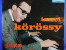 IANCI KOROSSY 