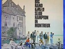 SLIDE HAMPTON 