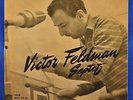 VICTOR FELDMAN w/DIZZIE REECE,JIMMY DEUCHAR 10