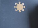 COIL - GOLD IS THE METAL WITH THE BROADEST SHOULDERS - DELUXE SILK  FOLDER SET