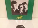 THE JAM - RARE WHITE VINYL  - CHANGING MY ADDRESS 12