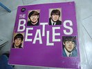 the Beatles 12