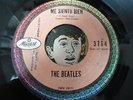 The Beatles 7